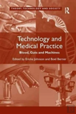 Bertrand.pt - Technology And Medical Practice