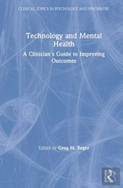 Technology And Mental Health