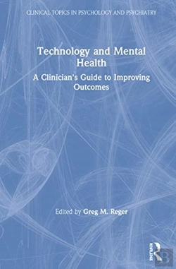Bertrand.pt - Technology And Mental Health
