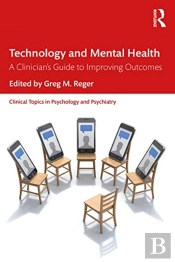 Technology And Mental Health