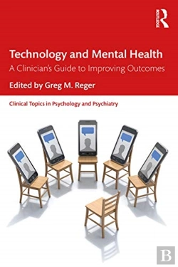 Bertrand.pt - Technology And Mental Health