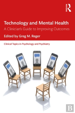 Bertrand.pt - Technology And Mental Health