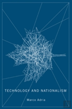 Bertrand.pt - Technology And Nationalism