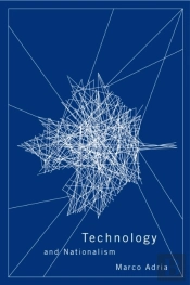 Technology And Nationalism