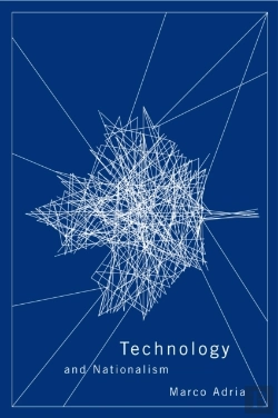 Bertrand.pt - Technology And Nationalism