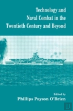 Bertrand.pt - Technology And Naval Combat In The Twentieth Century And Beyond