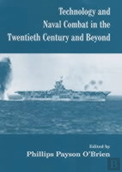 Bertrand.pt - Technology And Naval Combat In The Twentieth Century And Beyond