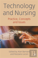 Technology And Nursing Practice