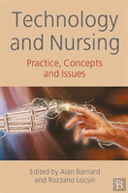 Bertrand.pt - Technology And Nursing Practice