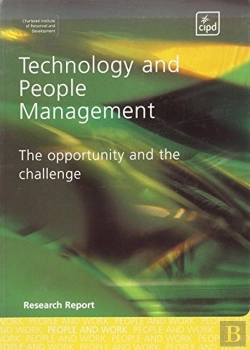 Bertrand.pt - Technology And People Management