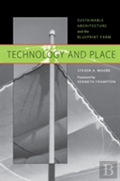 Technology And Place