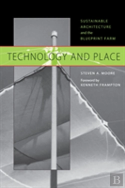 Bertrand.pt - Technology And Place