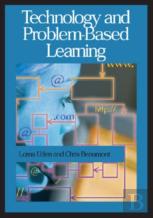 Technology And Problem-Based Learning