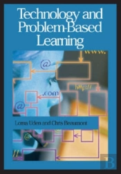 Technology And Problem-Based Learning