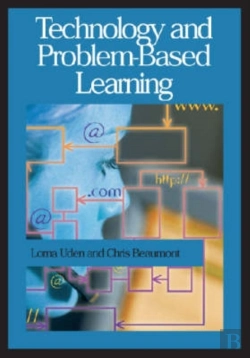 Bertrand.pt - Technology And Problem-Based Learning