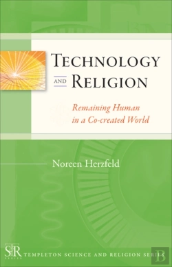 Bertrand.pt - Technology And Religion
