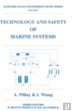 Bertrand.pt - Technology And Safety Of Marine Systems