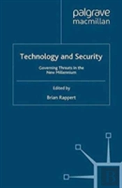 Technology And Security