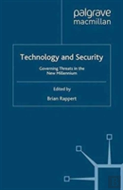 Bertrand.pt - Technology And Security