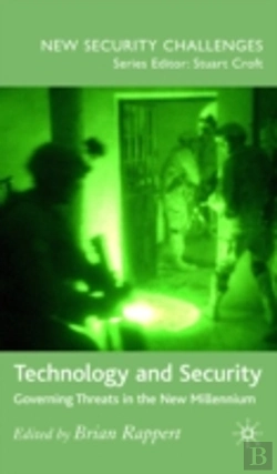 Bertrand.pt - Technology And Security