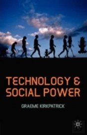 Technology And Social Power