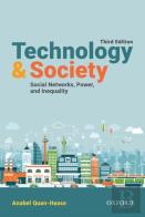 Technology And Society