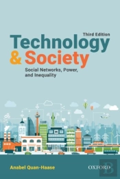 Technology And Society