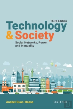 Bertrand.pt - Technology And Society
