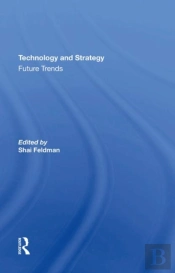 Technology And Strategy