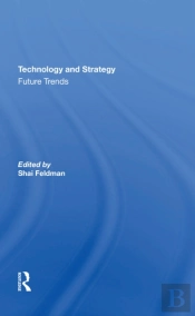 Technology And Strategy