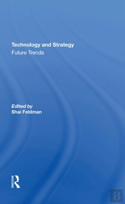 Bertrand.pt - Technology And Strategy