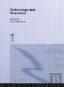 Technology And Terorrism