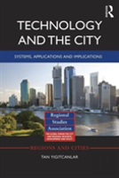 Technology And The City