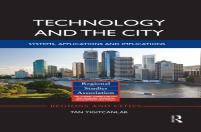 Technology And The City