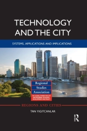 Technology And The City