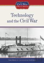 Technology And The Civil War