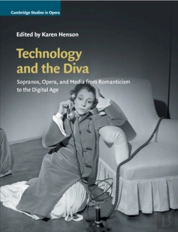 Bertrand.pt - Technology And The Diva