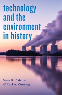 Bertrand.pt - Technology And The Environment In History