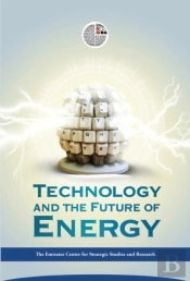 Technology And The Future Of Energy