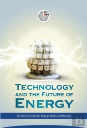 Technology And The Future Of Energy
