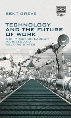 Bertrand.pt - Technology And The Future Of Work