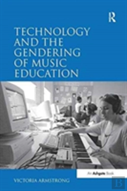 Bertrand.pt - Technology And The Gendering Of Music Education