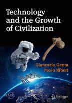 Technology And The Growth Of Civilization