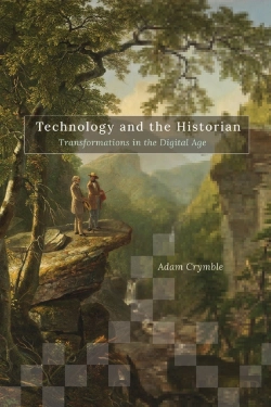 Bertrand.pt - Technology And The Historian