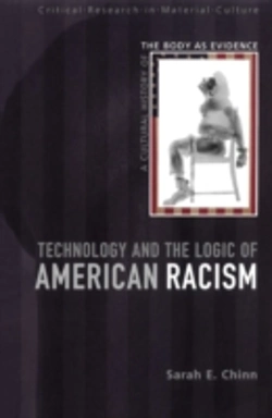 Bertrand.pt - Technology And The Logic Of American Racism