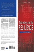 Technology And The Resilience Of Metropolitan Regions