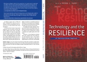 Technology And The Resilience Of Metropolitan Regions