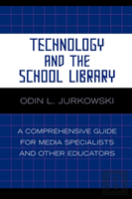 Technology And The School Library