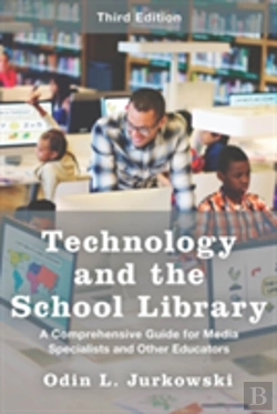 Bertrand.pt - Technology And The School Library