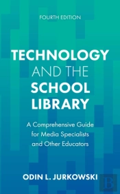 Technology And The School Library